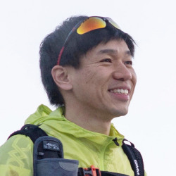 北田 雄夫 氏