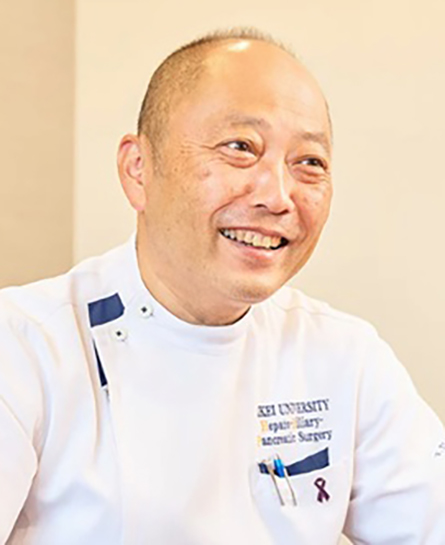 宇和川 匡（うわがわ ただし）　氏